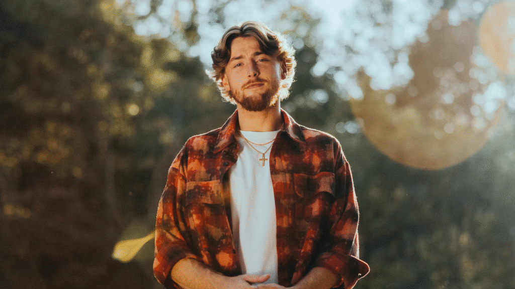 Verizon 5G Home Internet