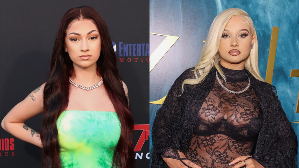 KAWS X Clipse LGSEO Tee Box Set 8