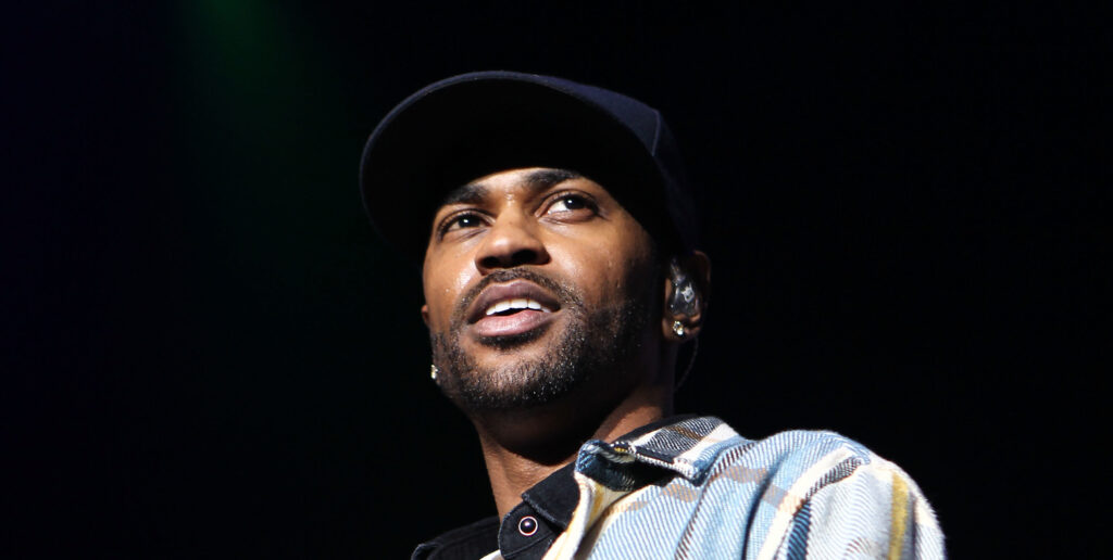 KAWS X Clipse LGSEO Tee Box Set 8