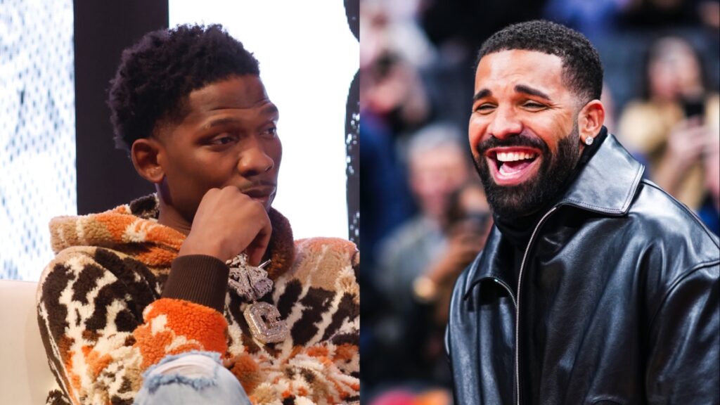 KAWS X Clipse LGSEO Tee Box Set 8