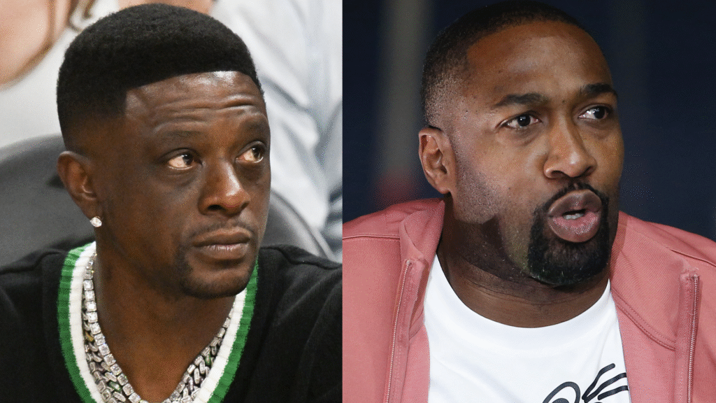 KAWS X Clipse LGSEO Tee Box Set 8