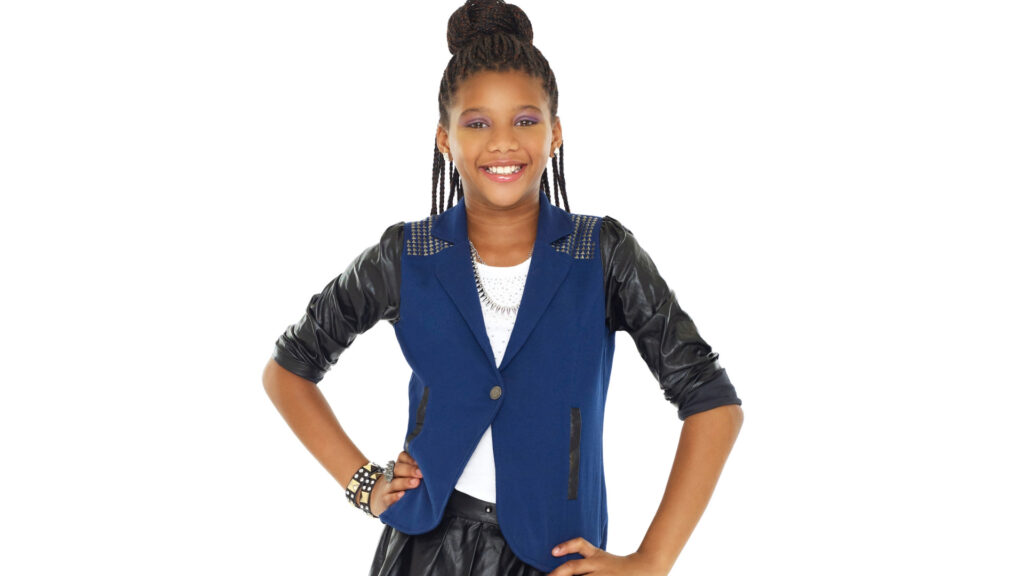 Bravo Reality Star & Music Heiress Arrested Following Bru… KAWS X Clipse LGSEO Tee Box Set 8