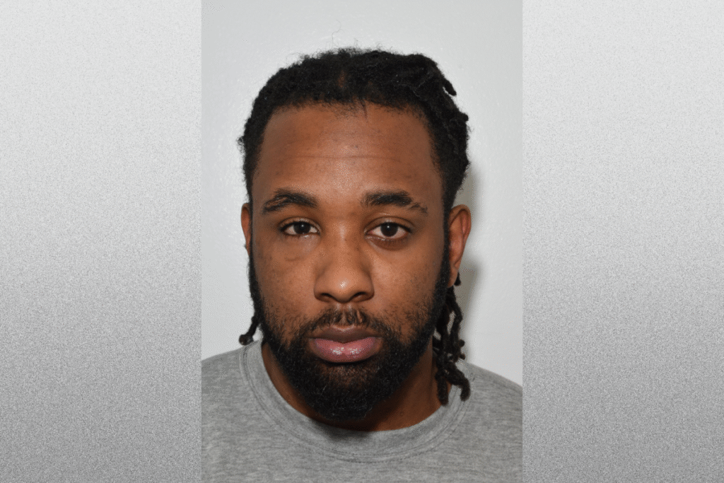 British Rapper Sentenced To Life For Killing Charity Worker Over Rap Video