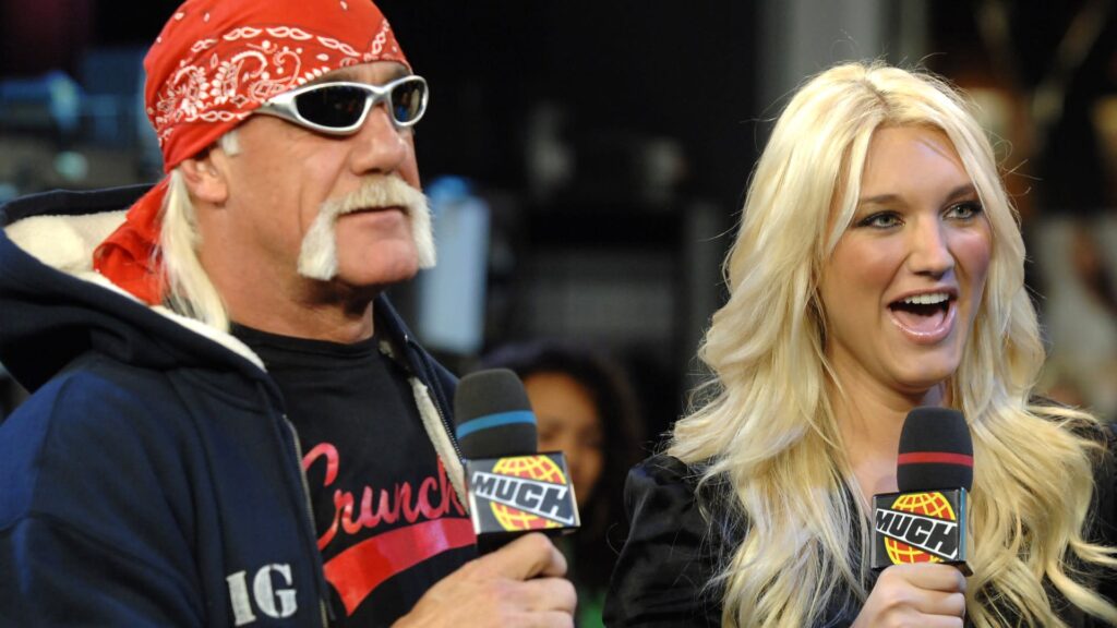 KAWS X Clipse LGSEO Tee Box Set 8