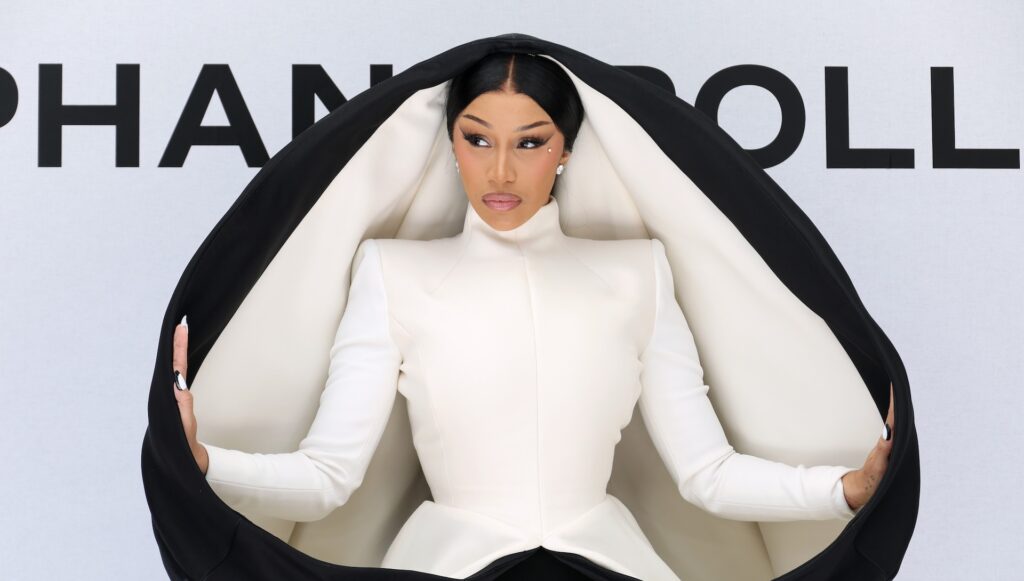 KAWS X Clipse LGSEO Tee Box Set 8