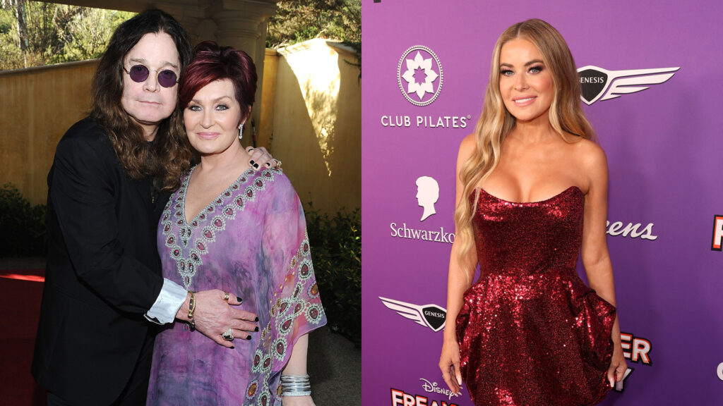 KAWS X Clipse LGSEO Tee Box Set 8