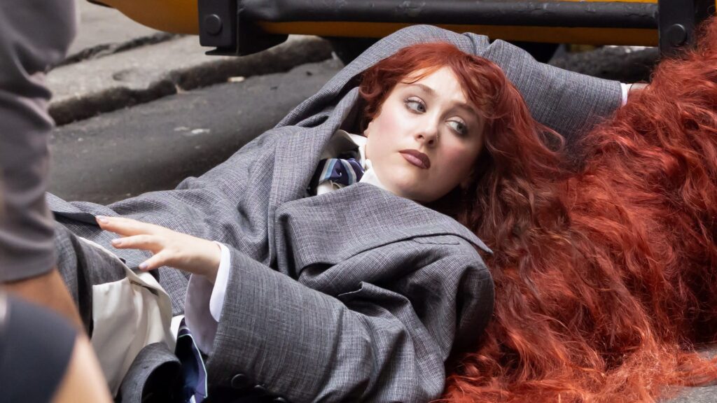 KAWS X Clipse LGSEO Tee Box Set 8