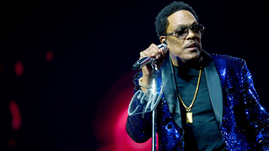 KAWS X Clipse LGSEO Tee Box Set 8