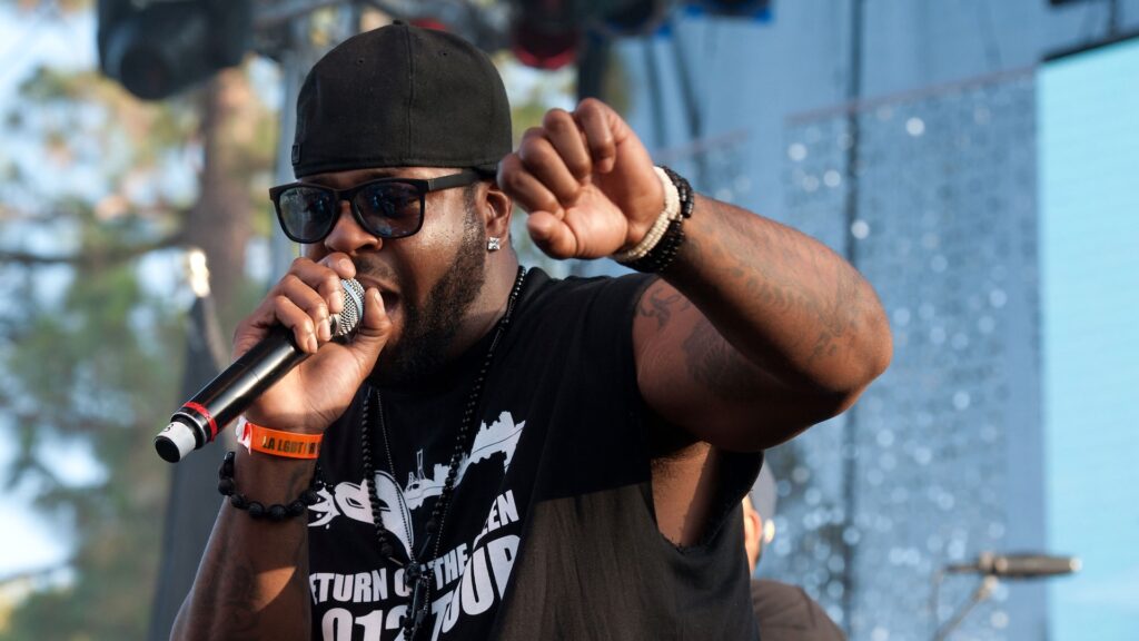 KAWS X Clipse LGSEO Tee Box Set 8