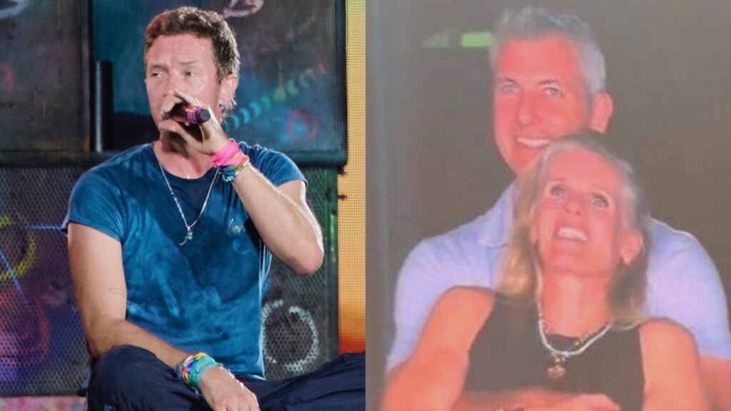 KAWS X Clipse LGSEO Tee Box Set 8