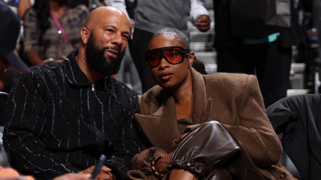 KAWS X Clipse LGSEO Tee Box Set 8