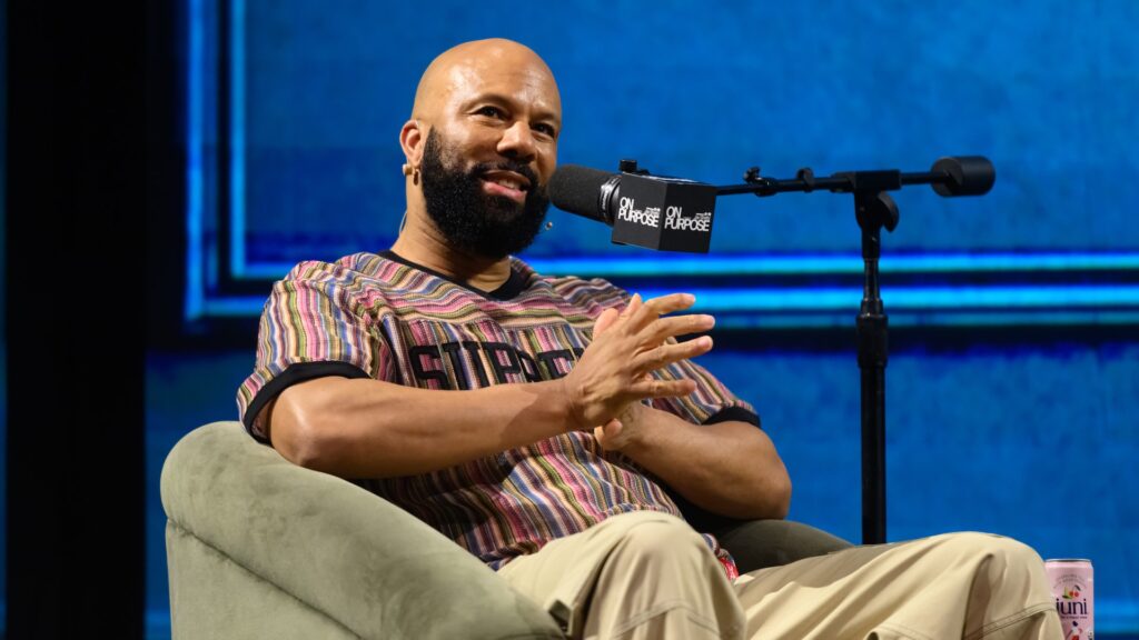 KAWS X Clipse LGSEO Tee Box Set 8