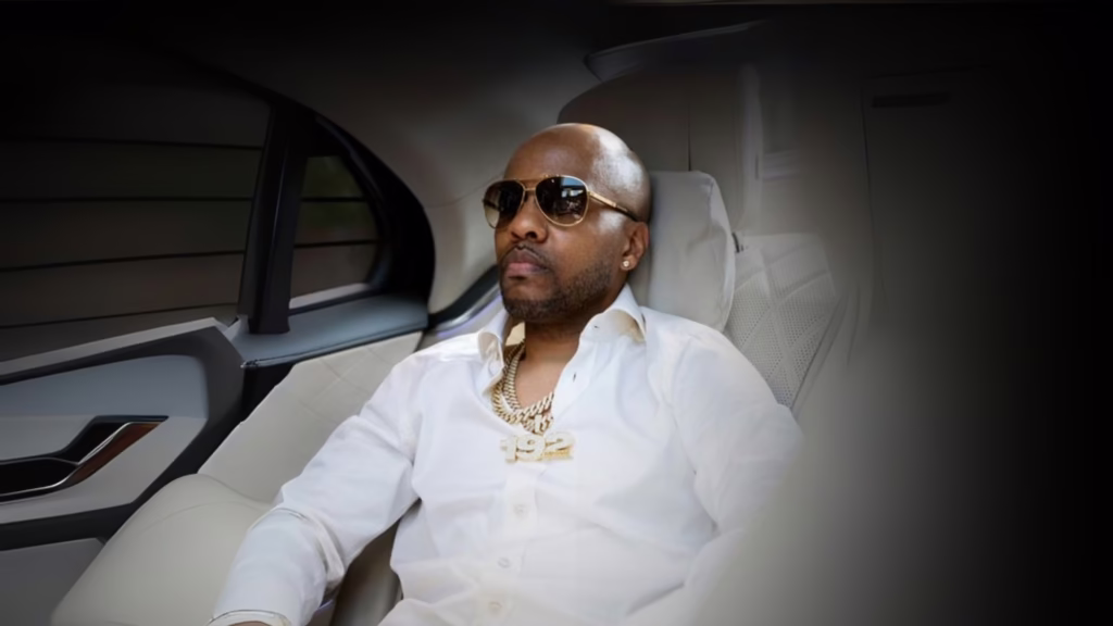 Consequence Reunites With Kanye West for New Music Release
