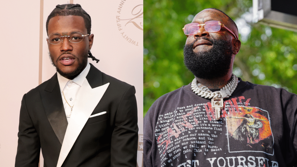 KAWS X Clipse LGSEO Tee Box Set 8