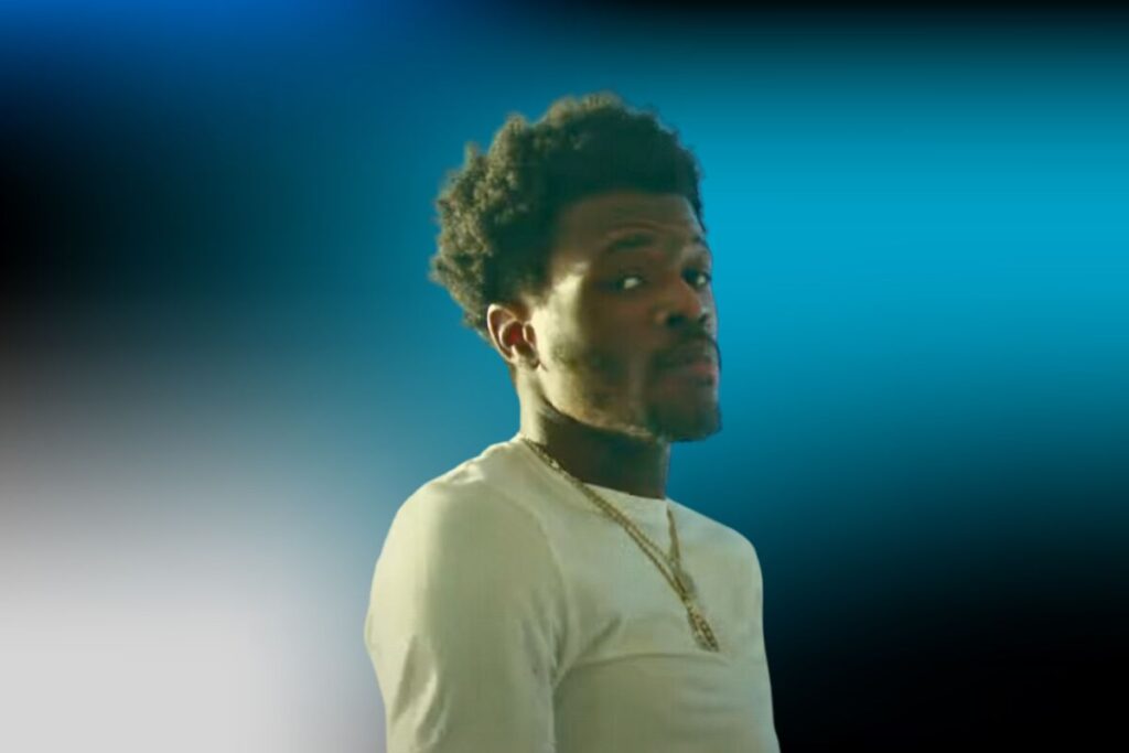 DC Young Fly Slams Rick Ross Over Podcast Walkout Drama DC Young Fly Slams Rick Ross Over Podcast Walkout Drama