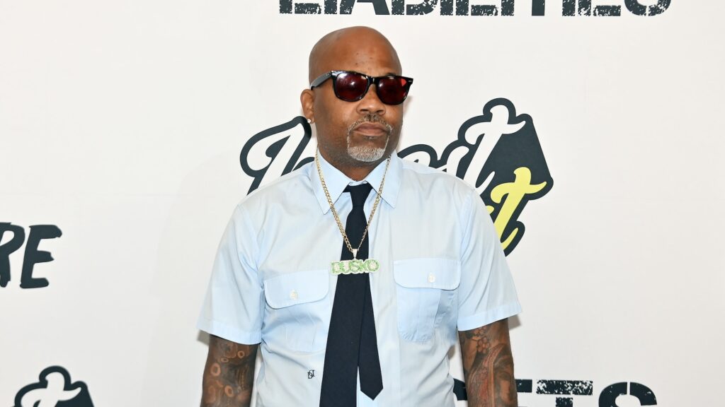 KAWS X Clipse LGSEO Tee Box Set 8