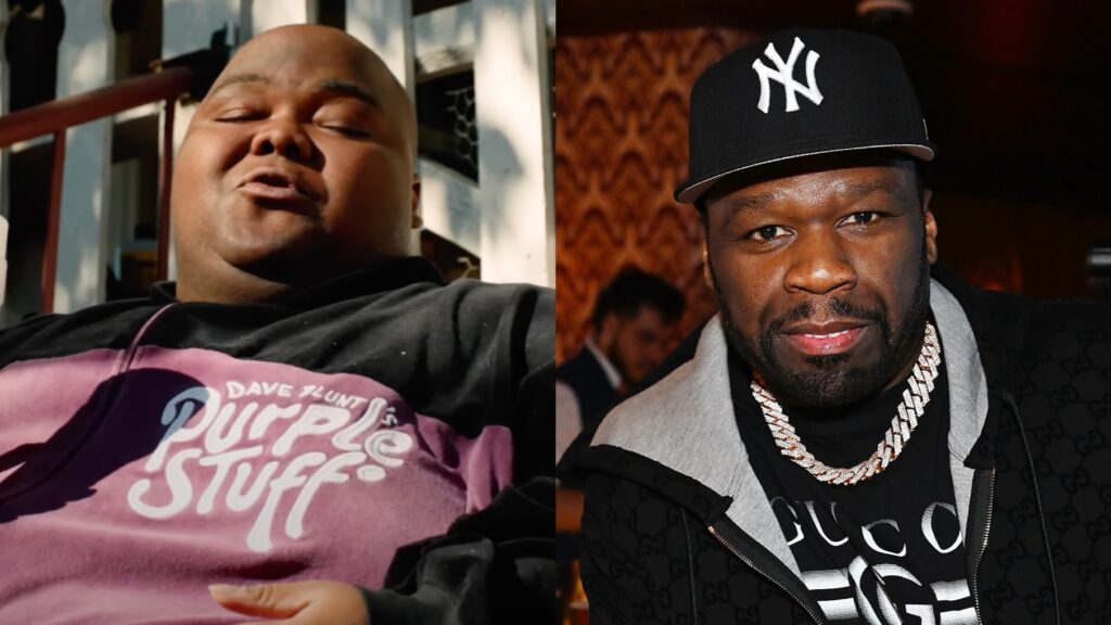 KAWS X Clipse LGSEO Tee Box Set 8