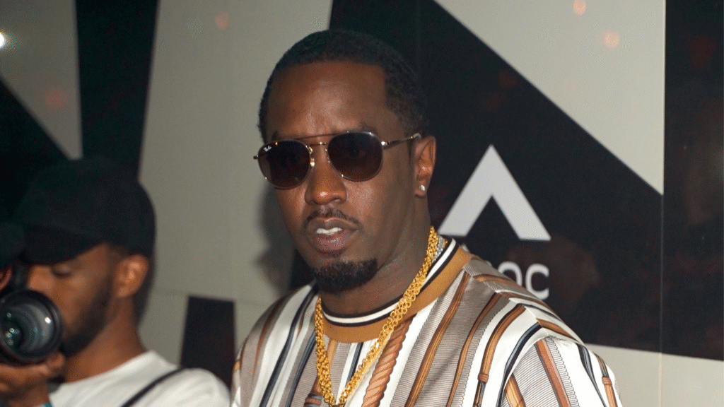 KAWS X Clipse LGSEO Tee Box Set 8