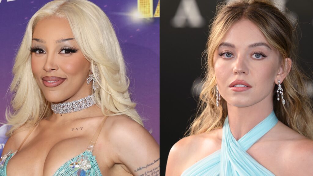 KAWS X Clipse LGSEO Tee Box Set 8