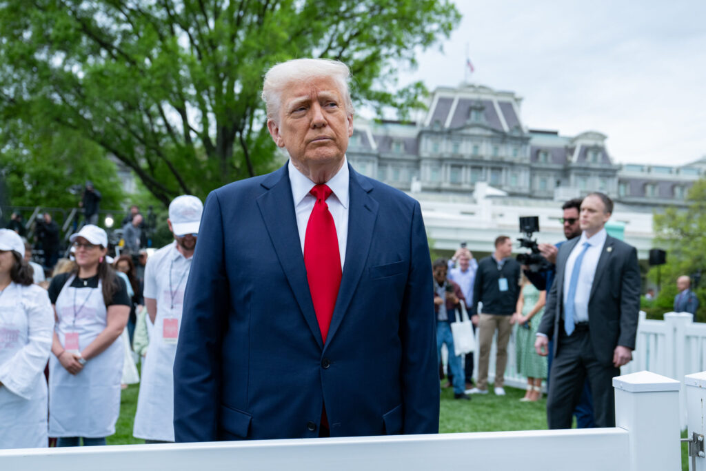 Donald Trump Draws Boos & Confusion During Club World Cup