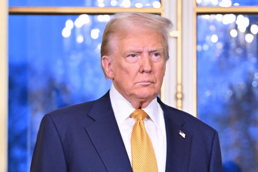 Donald Trump Wants Special Prosecutor Over Former Bud Jeffrey Epstein Donald Trump Wants Special Prosecutor Over Former Bud Jeffrey Epstein