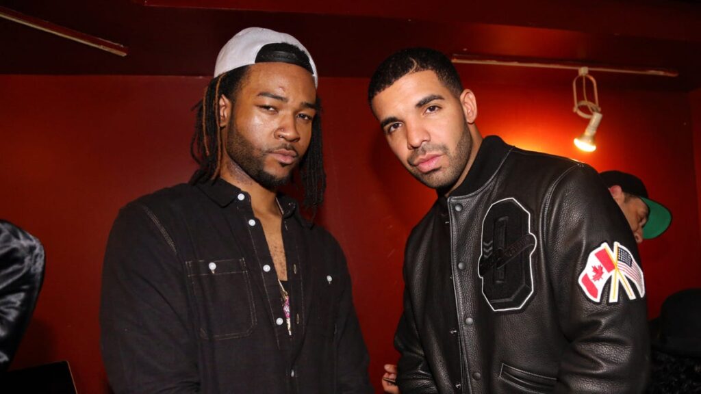 Drake And PARTYNEXTDOOR’s Best Collaborations Ranked