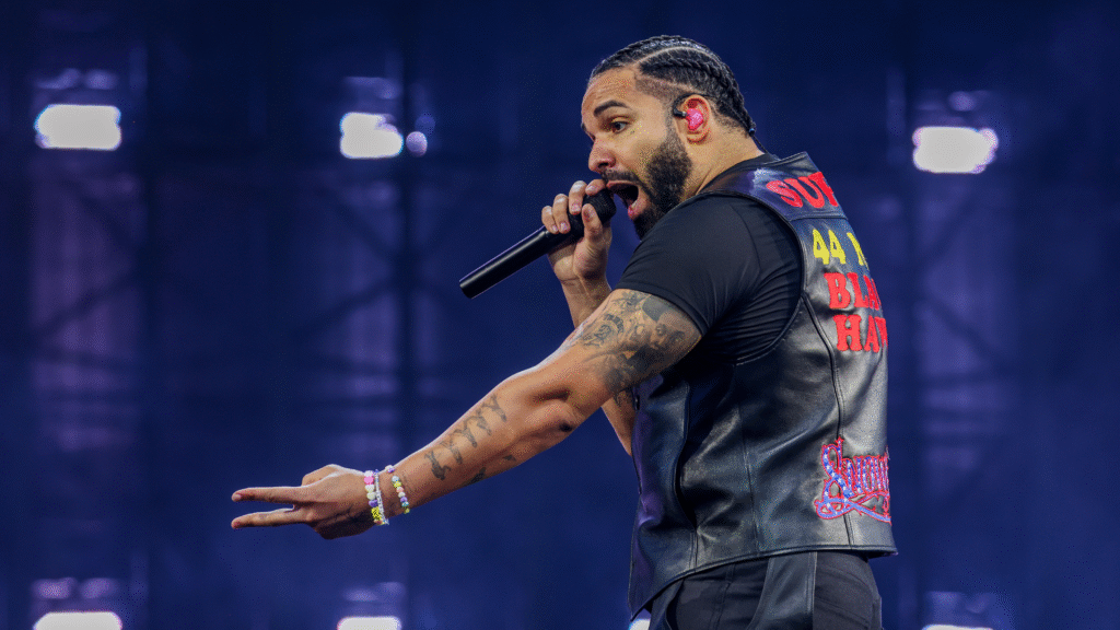 KAWS X Clipse LGSEO Tee Box Set 8