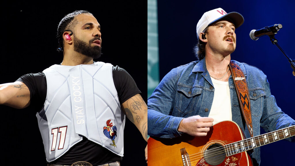 KAWS X Clipse LGSEO Tee Box Set 8