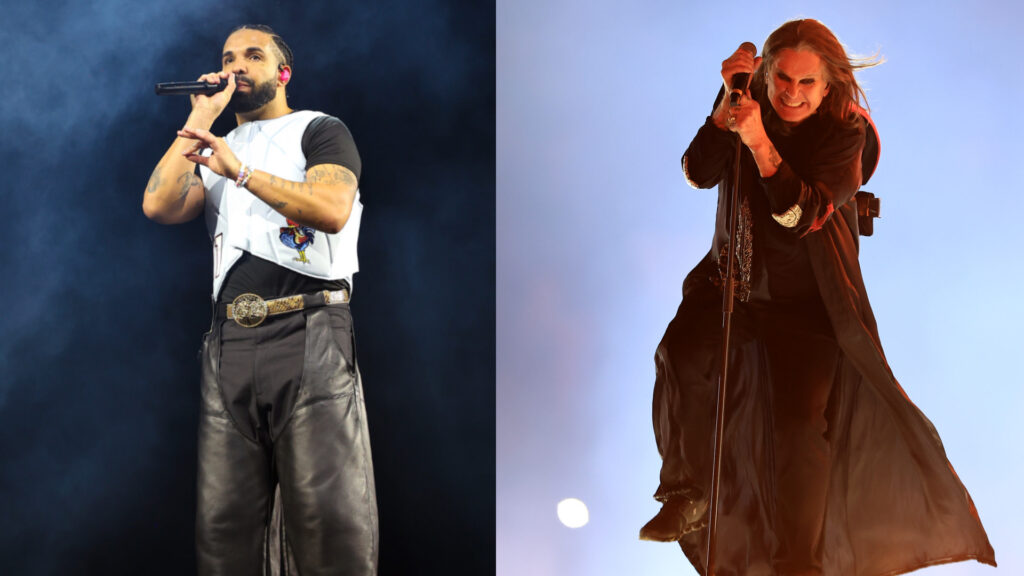 KAWS X Clipse LGSEO Tee Box Set 8