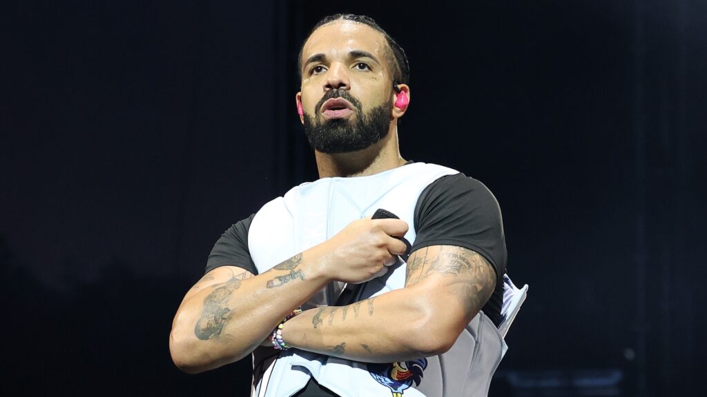 KAWS X Clipse LGSEO Tee Box Set 8