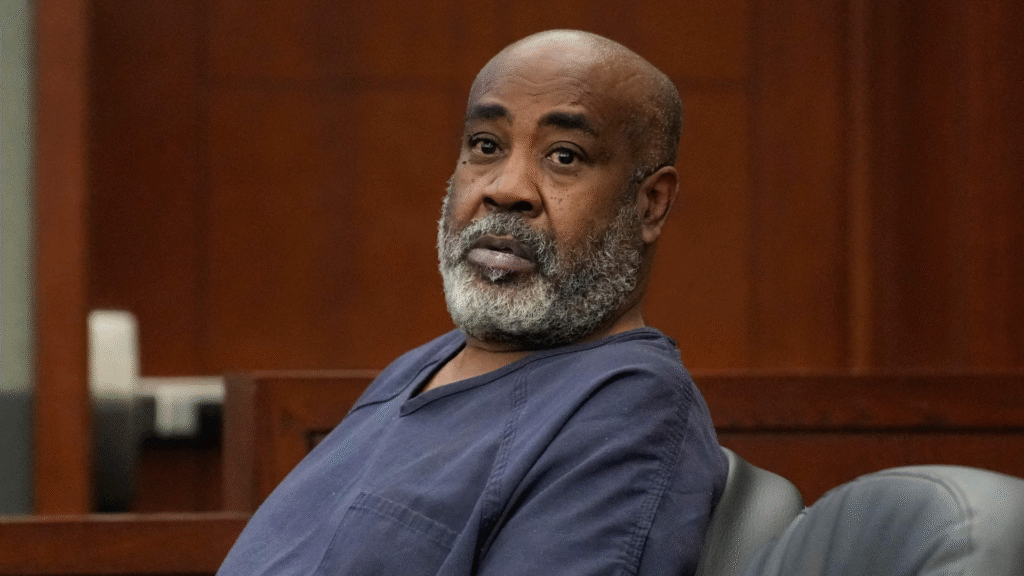 KAWS X Clipse LGSEO Tee Box Set 8