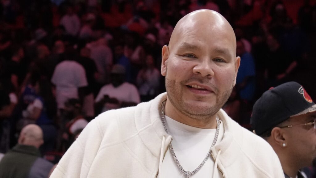 KAWS X Clipse LGSEO Tee Box Set 8