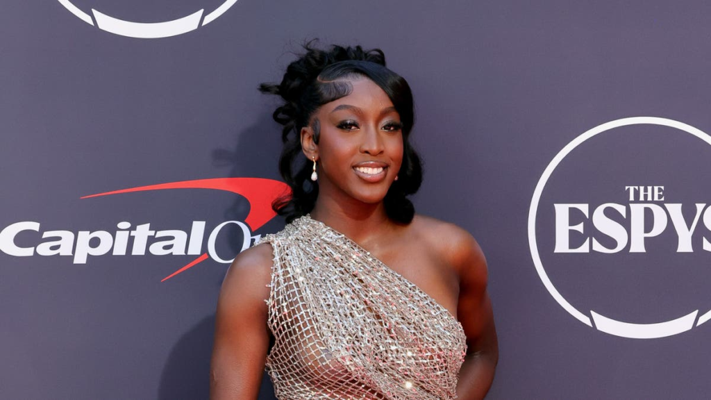 Flau’Jae Johnson Praises Boosie Badazz On “Club Shay Shay” Podcast