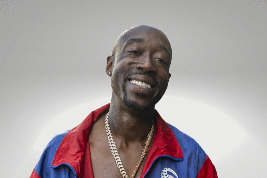 Freddie Gibbs & The Alchemist Tease Alfredo 2 With Gritty Short Film Freddie Gibbs & The Alchemist Tease Alfredo 2 With Gritty Short Film