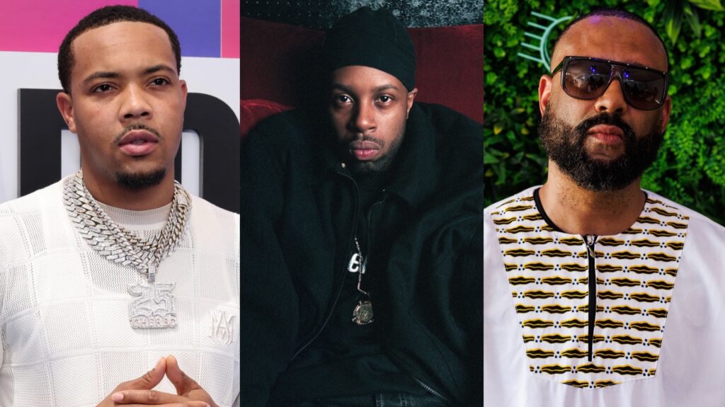 KAWS X Clipse LGSEO Tee Box Set 8