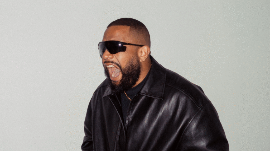 GORDO Is Bringing an Intimate, One-Night-Only Show to Bos… Verizon Fios