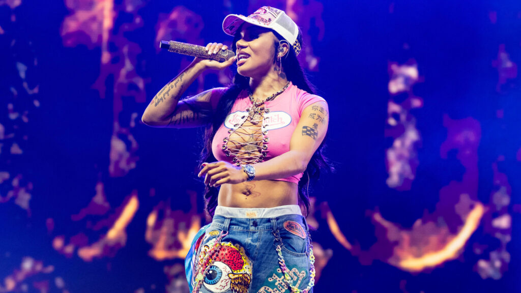 KAWS X Clipse LGSEO Tee Box Set 8