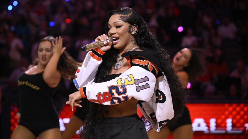 KAWS X Clipse LGSEO Tee Box Set 8