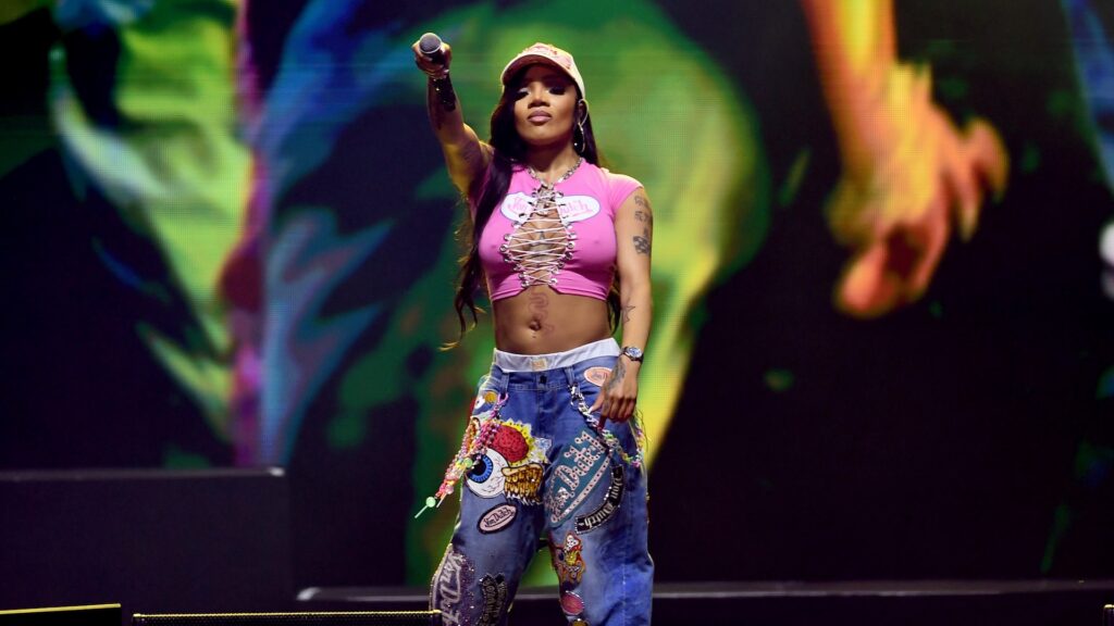 KAWS X Clipse LGSEO Tee Box Set 8