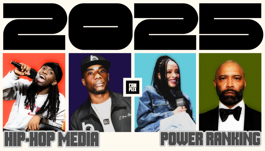 KAWS X Clipse LGSEO Tee Box Set 8