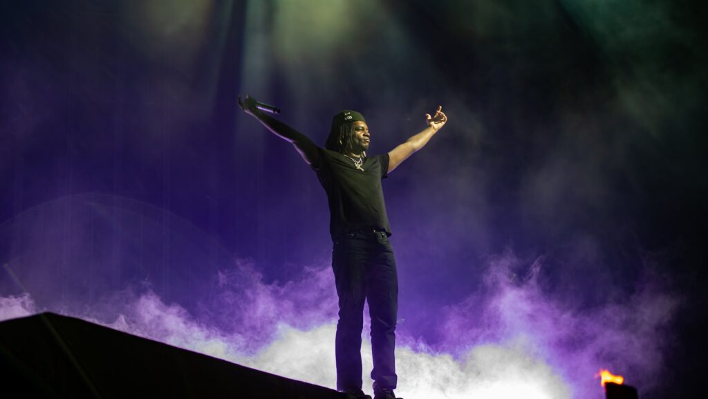 KAWS X Clipse LGSEO Tee Box Set 8