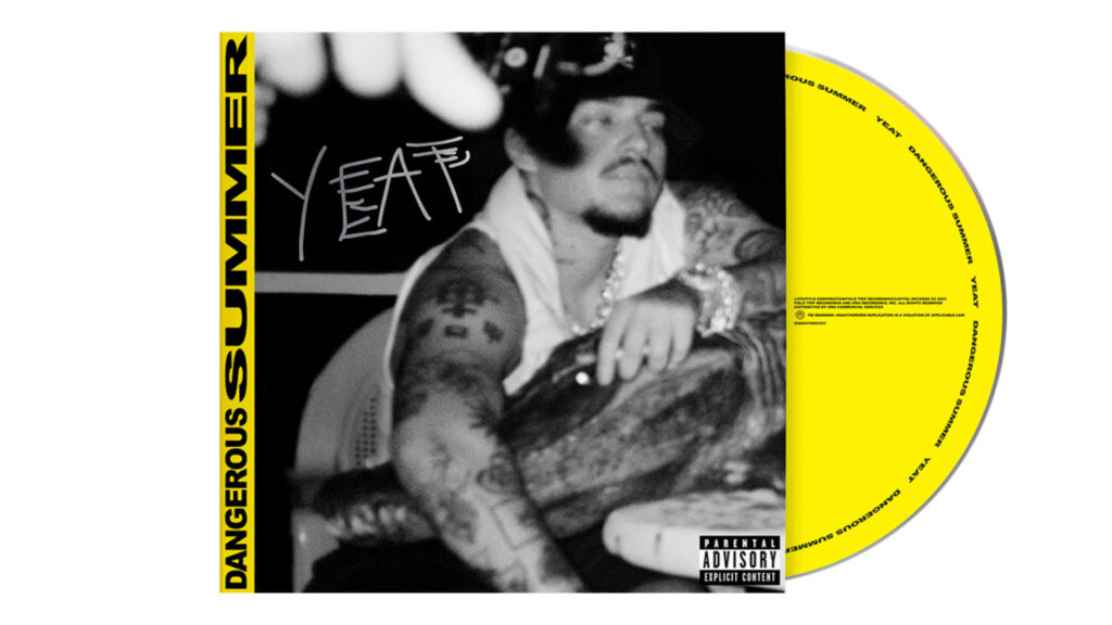 How to Buy on Signed CD KAWS X Clipse LGSEO Tee Box Set 8