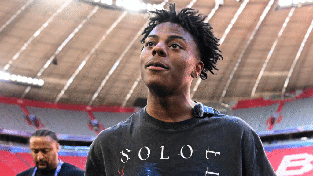 KAWS X Clipse LGSEO Tee Box Set 8