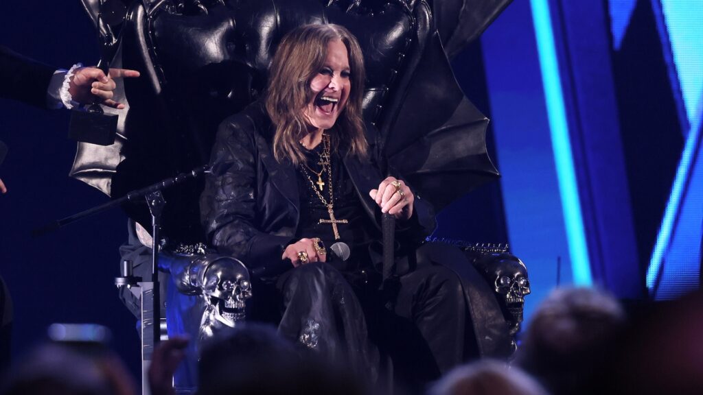 KAWS X Clipse LGSEO Tee Box Set 8