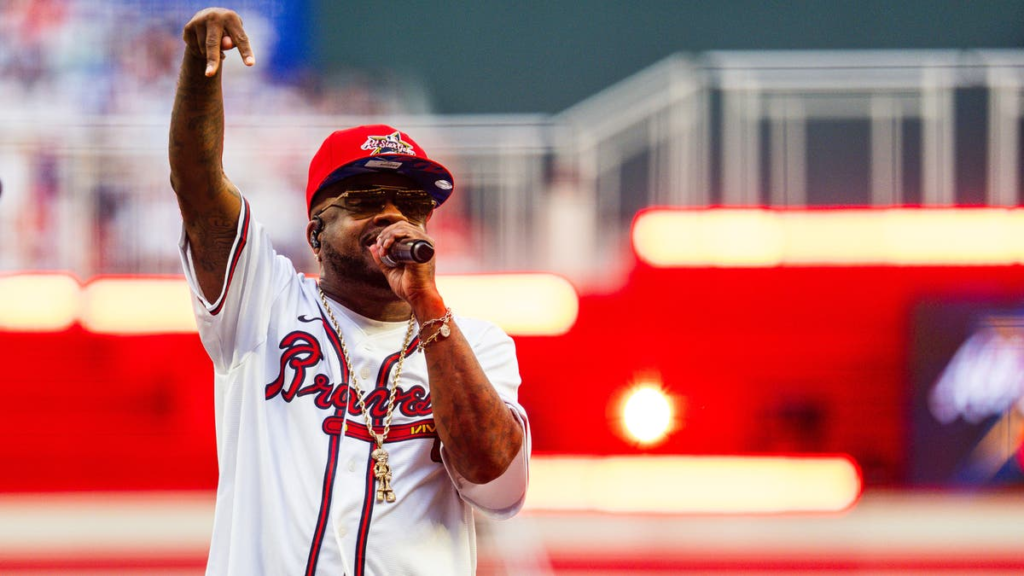 Jermaine Dupri Says Quavo & Offset Are Better Together Jermaine Dupri Says Quavo & Offset Are Better Together