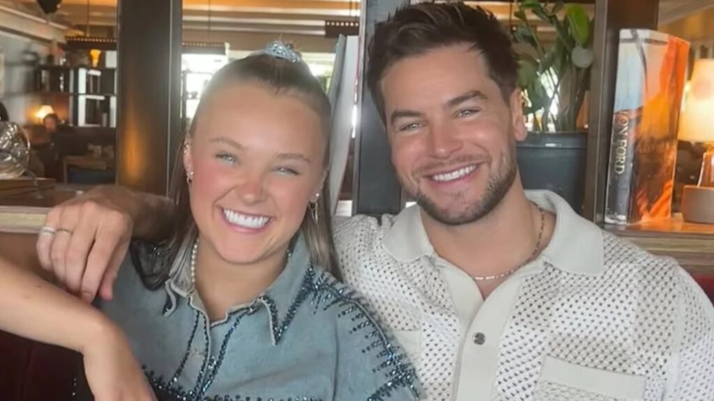 KAWS X Clipse LGSEO Tee Box Set 8