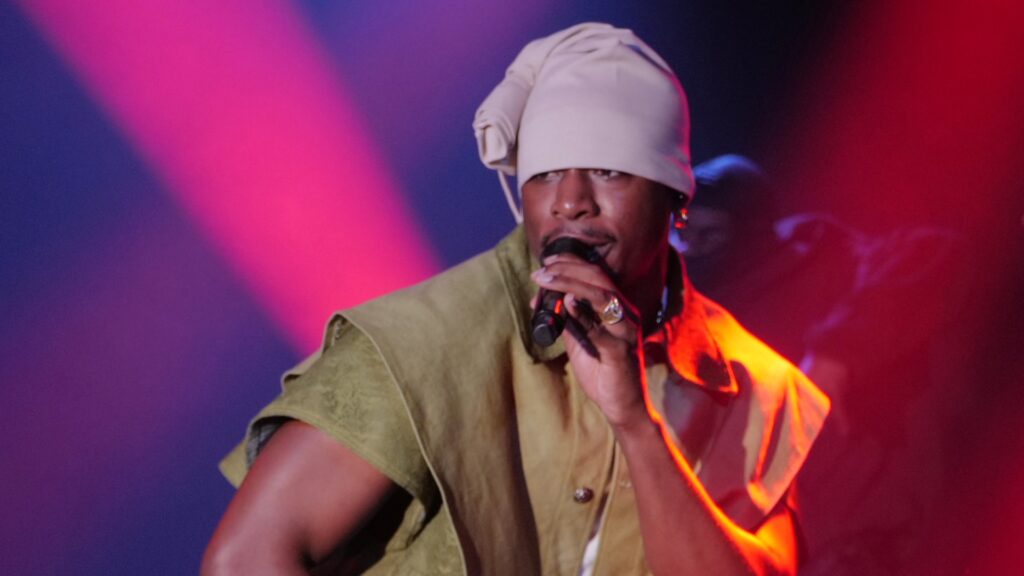 KAWS X Clipse LGSEO Tee Box Set 8