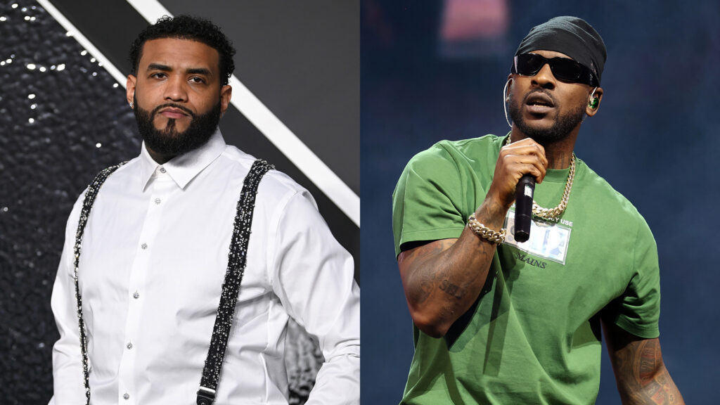 KAWS X Clipse LGSEO Tee Box Set 8