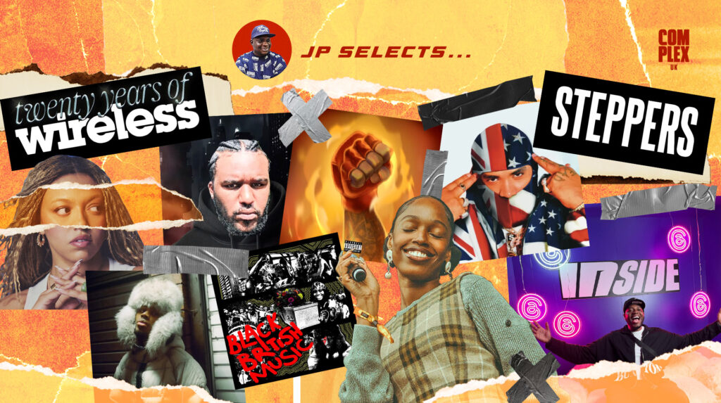 KAWS X Clipse LGSEO Tee Box Set 8