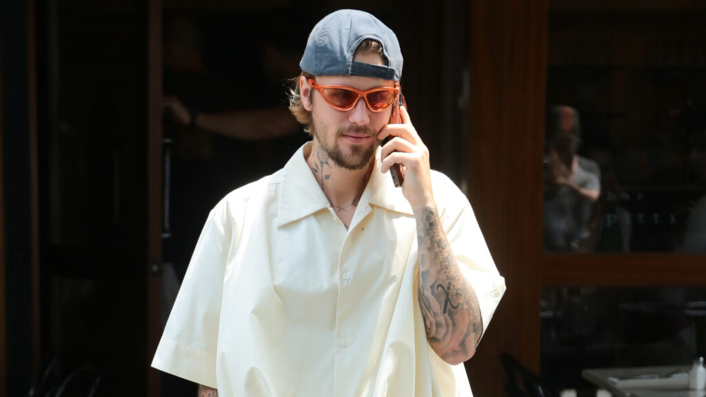 KAWS X Clipse LGSEO Tee Box Set 8